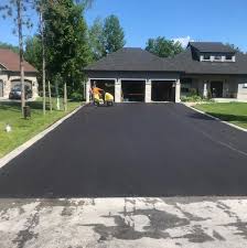 Best Cobblestone Driveway Installation in St Augusta, MN